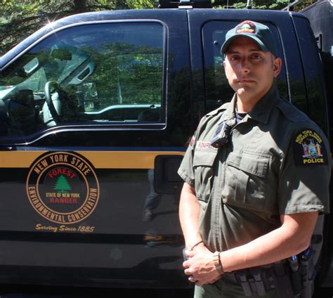 arkansas parks and wildlife jobs.